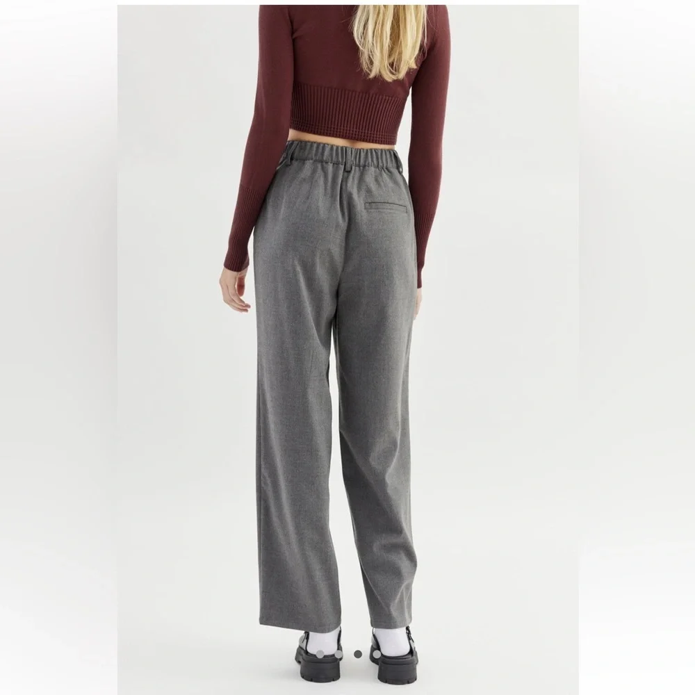 Urban Outfitters brand new